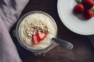 8 Foods That Boost Your Metabolism Naturally