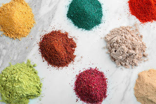Can a Supplement Protect You Against Coronavirus?