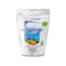 nanogreens+ probiotic: green apple